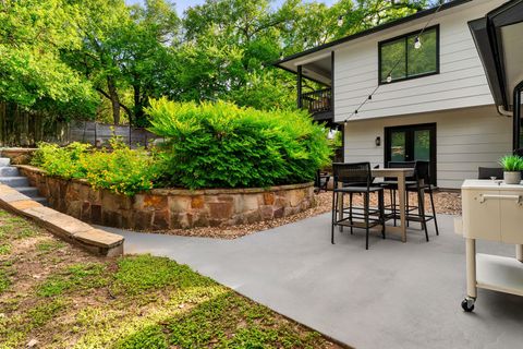 Tiny photo for 2209 Forest Bend DR, Austin, TX 78704 (MLS # 7254028)