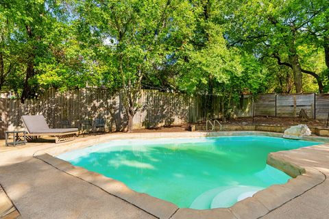 Tiny photo for 2209 Forest Bend DR, Austin, TX 78704 (MLS # 7254028)