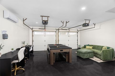 Tiny photo for 2209 Forest Bend DR, Austin, TX 78704 (MLS # 7254028)