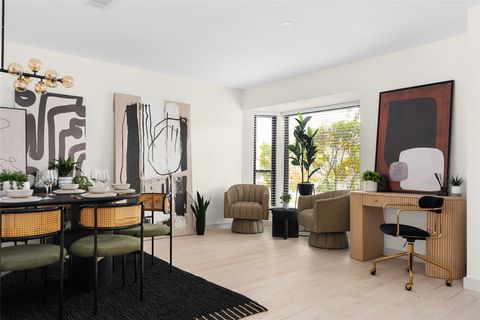 Tiny photo for 2209 Forest Bend DR, Austin, TX 78704 (MLS # 7254028)