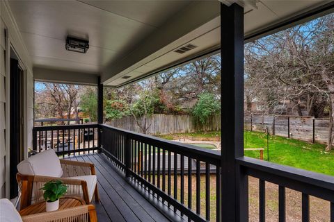 Tiny photo for 2209 Forest Bend DR, Austin, TX 78704 (MLS # 7254028)
