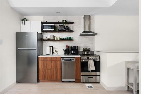 Tiny photo for 2209 Forest Bend DR, Austin, TX 78704 (MLS # 7254028)