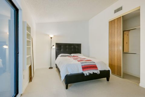 Tiny photo for 8702 Wildridge DR, Austin, TX 78759 (MLS # 9262667)