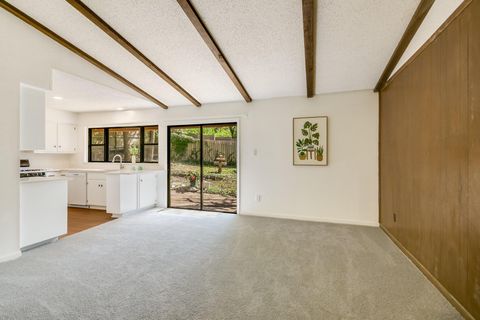 Photo of 8702 Wildridge DR, Austin, TX 78759 (MLS # 9262667)