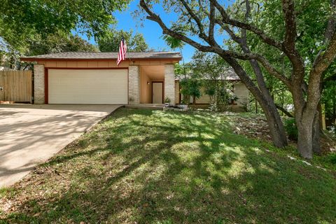 Tiny photo for 8702 Wildridge DR, Austin, TX 78759 (MLS # 9262667)