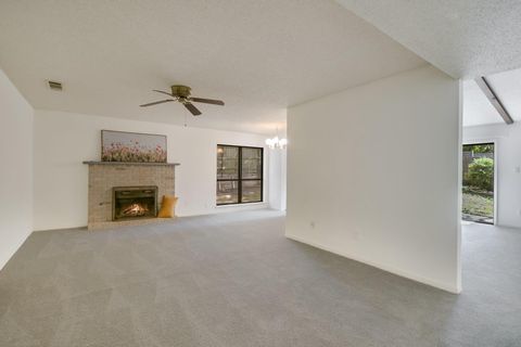 Tiny photo for 8702 Wildridge DR, Austin, TX 78759 (MLS # 9262667)