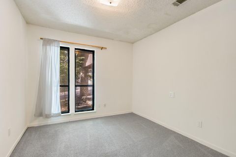 Tiny photo for 8702 Wildridge DR, Austin, TX 78759 (MLS # 9262667)