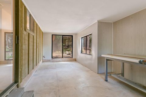 Tiny photo for 8702 Wildridge DR, Austin, TX 78759 (MLS # 9262667)