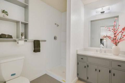 Tiny photo for 8702 Wildridge DR, Austin, TX 78759 (MLS # 9262667)