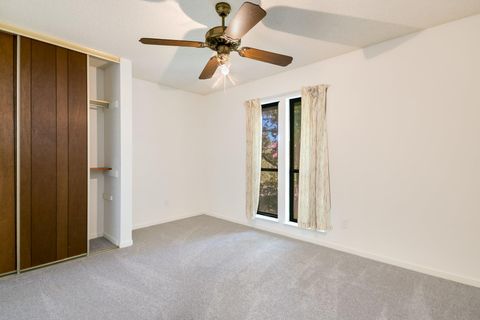 Tiny photo for 8702 Wildridge DR, Austin, TX 78759 (MLS # 9262667)