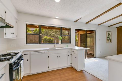 Tiny photo for 8702 Wildridge DR, Austin, TX 78759 (MLS # 9262667)