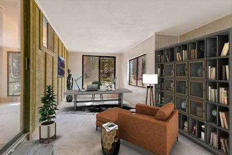 Tiny photo for 8702 Wildridge DR, Austin, TX 78759 (MLS # 9262667)