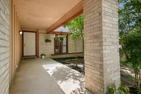 Tiny photo for 8702 Wildridge DR, Austin, TX 78759 (MLS # 9262667)