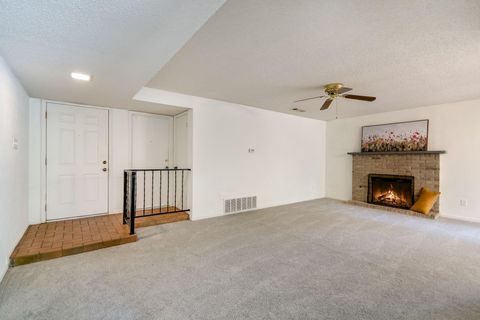 Tiny photo for 8702 Wildridge DR, Austin, TX 78759 (MLS # 9262667)