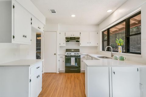 Tiny photo for 8702 Wildridge DR, Austin, TX 78759 (MLS # 9262667)