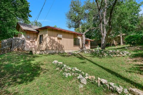 Tiny photo for 8702 Wildridge DR, Austin, TX 78759 (MLS # 9262667)