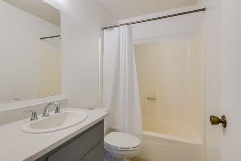 Tiny photo for 8702 Wildridge DR, Austin, TX 78759 (MLS # 9262667)