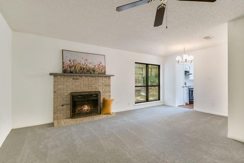 Tiny photo for 8702 Wildridge DR, Austin, TX 78759 (MLS # 9262667)