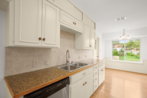 Tiny photo for 1708 Westmoor DR, Austin, TX 78723 (MLS # 2169419)