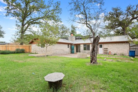 Tiny photo for 1708 Westmoor DR, Austin, TX 78723 (MLS # 2169419)