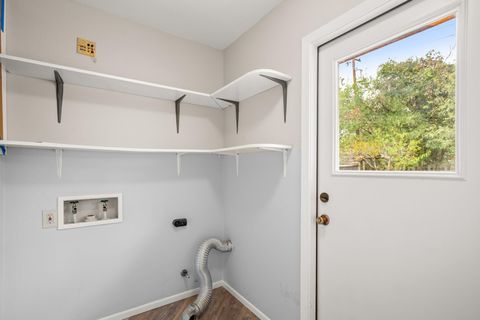 Tiny photo for 1708 Westmoor DR, Austin, TX 78723 (MLS # 2169419)