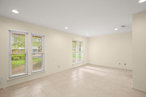 Tiny photo for 1708 Westmoor DR, Austin, TX 78723 (MLS # 2169419)