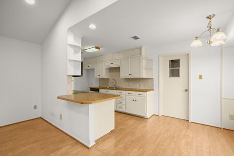 Tiny photo for 1708 Westmoor DR, Austin, TX 78723 (MLS # 2169419)