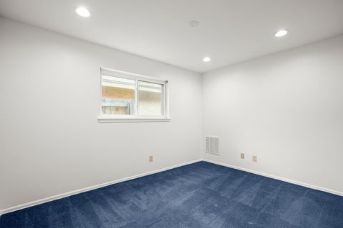 Tiny photo for 1708 Westmoor DR, Austin, TX 78723 (MLS # 2169419)