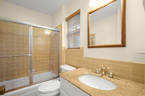 Tiny photo for 1708 Westmoor DR, Austin, TX 78723 (MLS # 2169419)