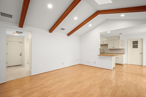 Tiny photo for 1708 Westmoor DR, Austin, TX 78723 (MLS # 2169419)