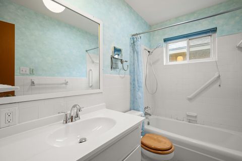 Tiny photo for 1708 Westmoor DR, Austin, TX 78723 (MLS # 2169419)