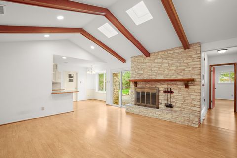 Tiny photo for 1708 Westmoor DR, Austin, TX 78723 (MLS # 2169419)