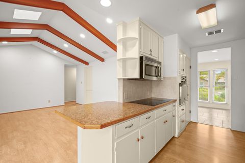 Tiny photo for 1708 Westmoor DR, Austin, TX 78723 (MLS # 2169419)