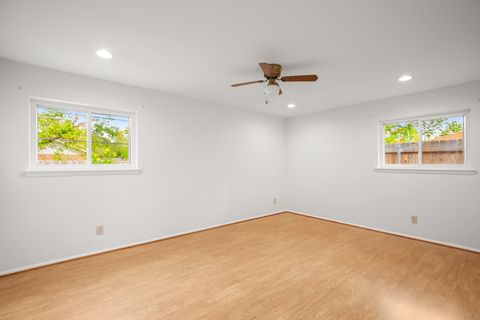 Tiny photo for 1708 Westmoor DR, Austin, TX 78723 (MLS # 2169419)