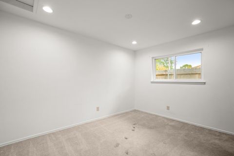 Tiny photo for 1708 Westmoor DR, Austin, TX 78723 (MLS # 2169419)