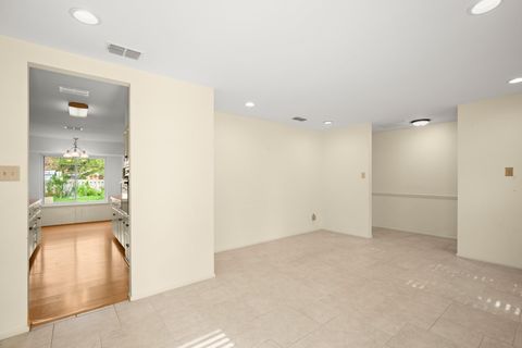 Tiny photo for 1708 Westmoor DR, Austin, TX 78723 (MLS # 2169419)