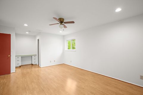 Tiny photo for 1708 Westmoor DR, Austin, TX 78723 (MLS # 2169419)