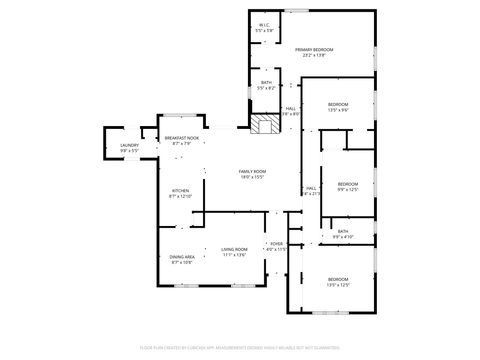 Tiny photo for 1708 Westmoor DR, Austin, TX 78723 (MLS # 2169419)