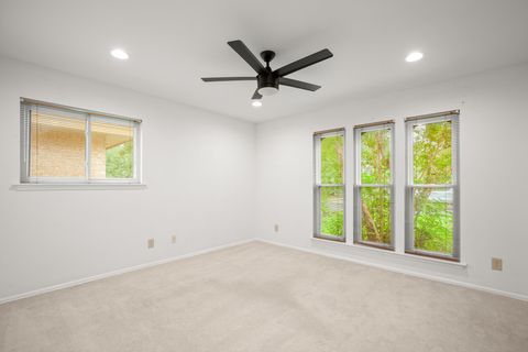 Tiny photo for 1708 Westmoor DR, Austin, TX 78723 (MLS # 2169419)