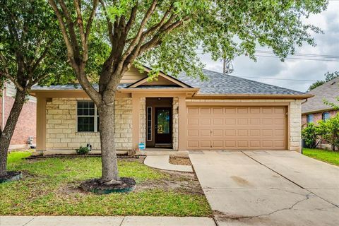 Photo of 1151 Stone Rim LOOP, Buda, TX 78610 (MLS # 6325423)