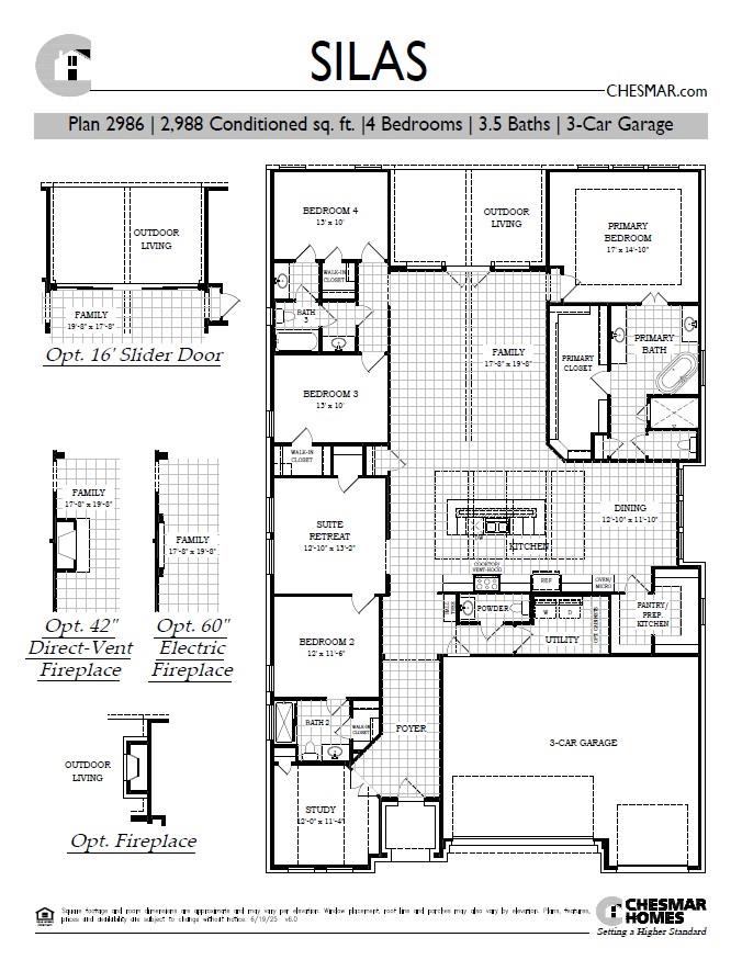 17733 Joyce Erna LN