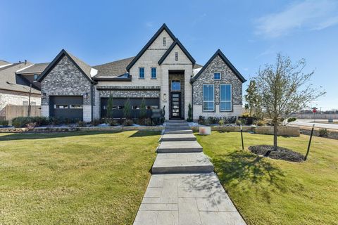 17733 Joyce Erna LN Pflugerville TX 78660
