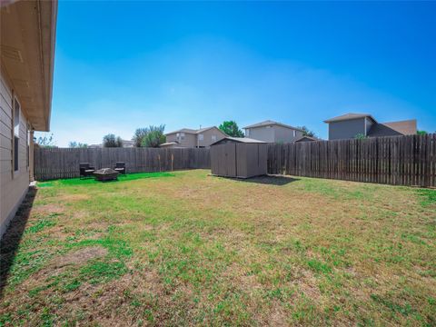 Tiny photo for 19021 Great Falls DR, Manor, TX 78653 (MLS # 8748204)