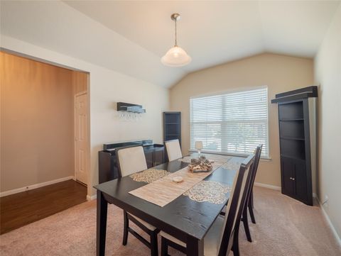 Tiny photo for 19021 Great Falls DR, Manor, TX 78653 (MLS # 8748204)