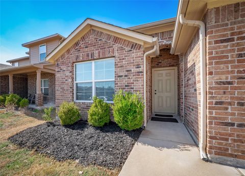 Tiny photo for 19021 Great Falls DR, Manor, TX 78653 (MLS # 8748204)