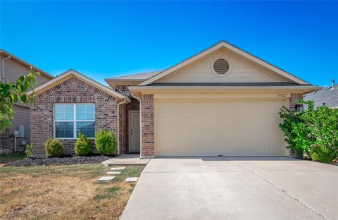 Photo of 19021 Great Falls DR, Manor, TX 78653 (MLS # 8748204)