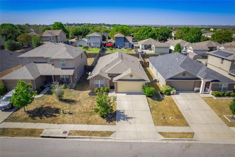 Tiny photo for 19021 Great Falls DR, Manor, TX 78653 (MLS # 8748204)