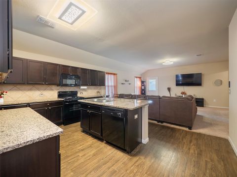 Tiny photo for 19021 Great Falls DR, Manor, TX 78653 (MLS # 8748204)