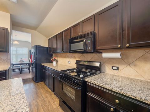 Tiny photo for 19021 Great Falls DR, Manor, TX 78653 (MLS # 8748204)