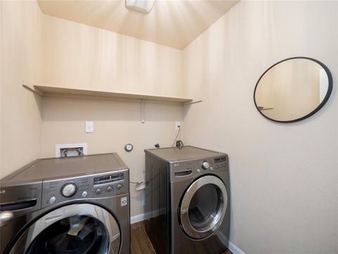 Tiny photo for 19021 Great Falls DR, Manor, TX 78653 (MLS # 8748204)